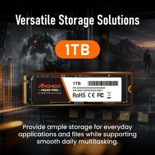 Amazon_方形主圖_MMOMENT_MG43 PRO_1TB-EN-02